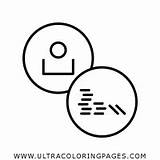 Stakes Coloring Pages For Kids  Free To Print sketch template