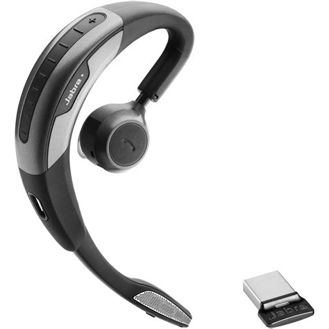 Wireless Bluetooth Head Set | kop-academy.com