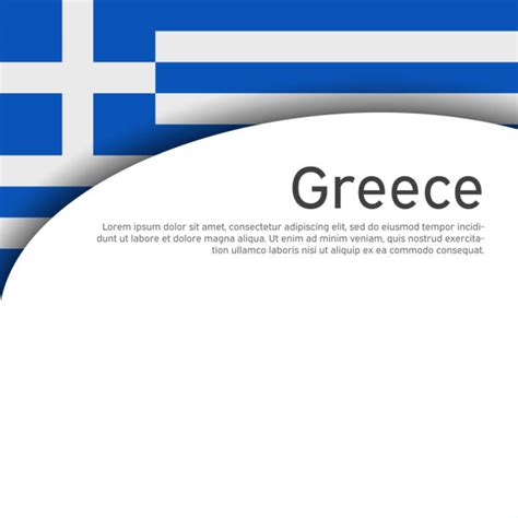 130+ Athenian Flag Drawings Stock Photos, Pictures & Royalty-Free Images - iStock