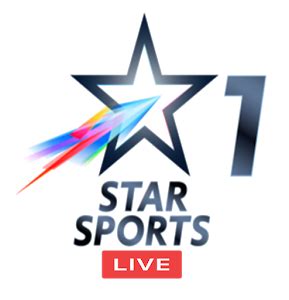 Star Sports 1 Live Asia Cup 2018 Live Cricket Telecast & Streaming ...