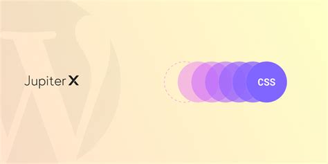 How to Start with CSS Animations