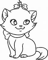 Coloring Kat Kit Kitkat Wrapper Pages Template Sketch Page sketch template