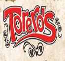 Torero's Mexican Restaurant - Reviews and Deals on Restaurant.com