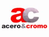ACERO & CROMO - Bogotá - AiYellow