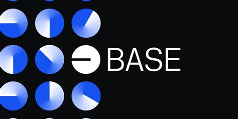 Meet Base — Base