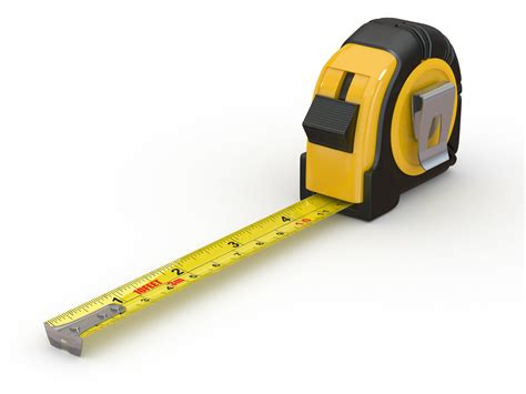 Best Tape Measure Shootout | Pro Tool Reviews| Concrete Construction ...