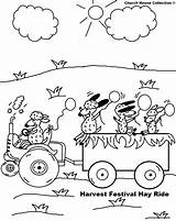 Festival Coloring Pages To Print  Free Printable sketch template