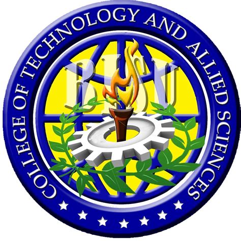 CTAS S.Y. 2021-2022 Bohol Island State University Main Campus - Home | Facebook