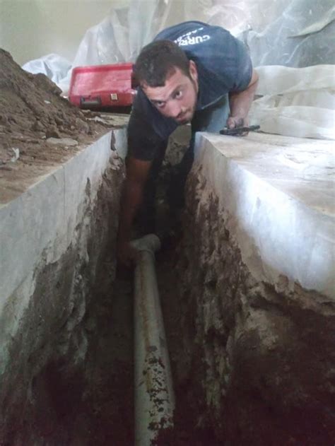 Commercial Plumbing Repair: Cape Coral, FL | Current Flow Plumbing, Inc.