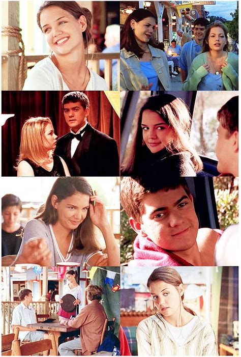 04nbod | Dawson’s creek, Dawsons creek, Dawsons creek pacey