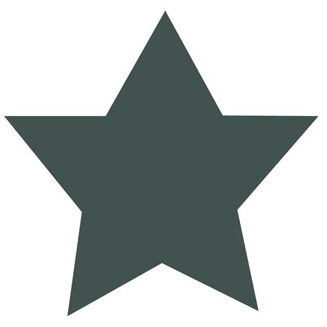 Premium membership Star logo Vector by WindyThePlaneh on DeviantArt