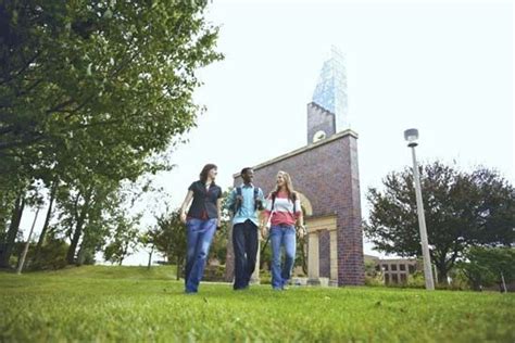 Minnesota State University, Mankato | Higher Education, Research, Education | Britannica