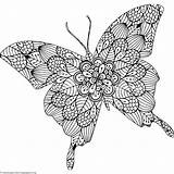 Art & Collectibles Drawing Illustration Digital Download Coloring  sketch template
