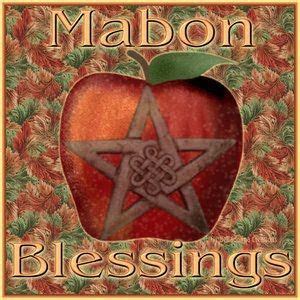 Correspondences and Symbols for Mabon | Mabon, Pagan calendar, Equinox