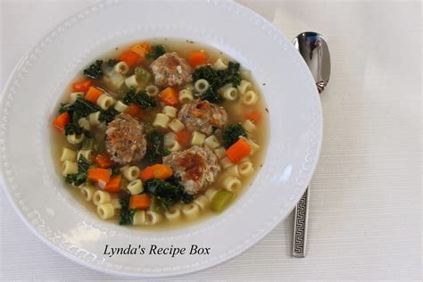 Lynda's Recipe Box: Chicken Piccata (adapted from Giada De Laurentiis)