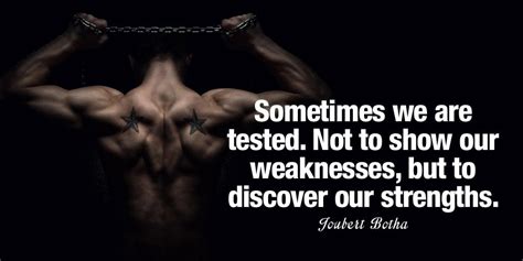 Best Weakness Quotes | Weakness Pictures Quotes