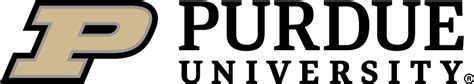 Purdue University - 40 Most Affordable Online Master’s STEAM Teaching ...