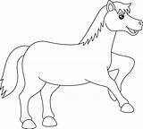Horse Print Out Coloring Pages & coloring book 6000  pages sketch template