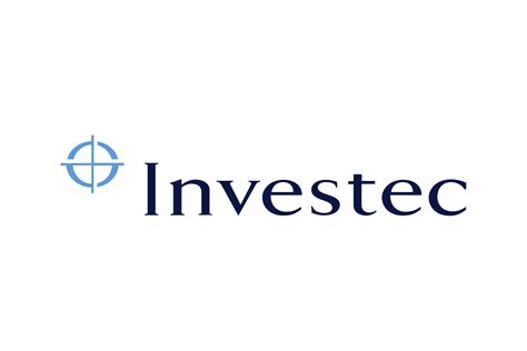 Download Investec Logo in SVG Vector or PNG File Format - Logo.wine