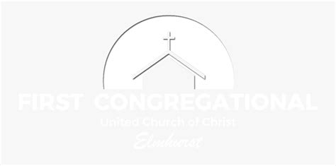 United Church Of Christ Logo Clip Art , Free Transparent Clipart - ClipartKey