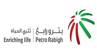 Petro Rabigh Brand Value & Company Profile | Brandirectory