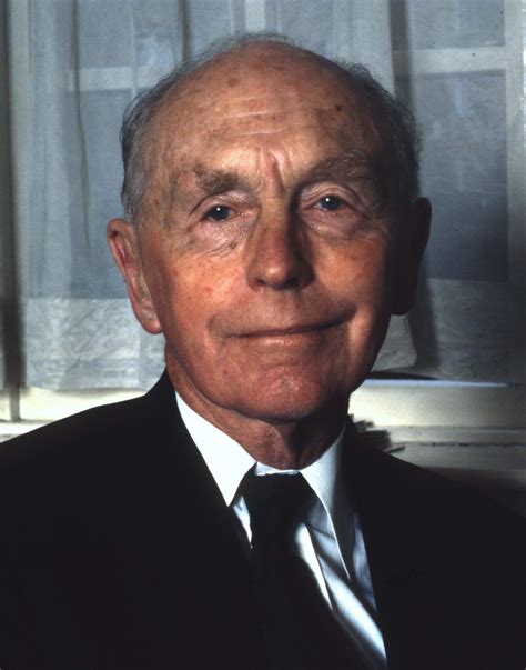 File:Lord Alec Douglas-Home Allan Warren.jpg - Wikipedia, the free encyclopedia