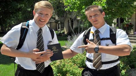 How To Become A Jehovah Witness - Houses & Apartments For Rent