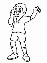 Shot Put Athletics coloring Page  ColouringPages sketch template