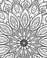 Coloring Sheets That You Can Print Out Pages sketch template