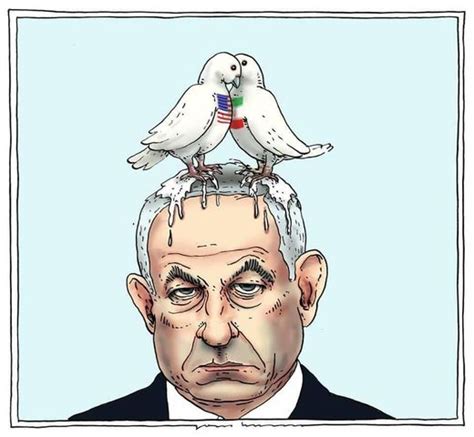 AIPAC role shrinking on the political stage - Netanyahu overreach weakens clout -- Puppet ...