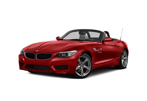 BMW Z4 RED - Airport Transfer, Shuttle Bus Group, Tour, Car Rental