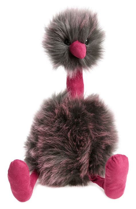 Jellycat Large Pompom Stuffed Animal | Nordstrom