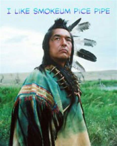 GRAHAM GREENE as KICKING BIRD in DANCES WITH WOLVES movie. | Native american actors, Dances with ...