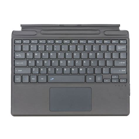 Compatible for Microsoft Surface Pro 9 Keyboard Surface Pro 9 Keyboard ...