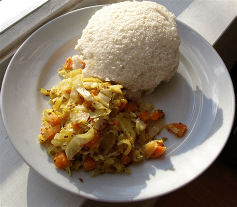 File:Ugali and cabbage.jpg - Wikimedia Commons