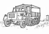Cross Country Vehicle coloring Page  Super Coloring sketch template