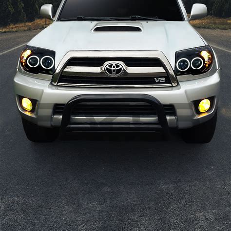 The Best Toyota 4runner Aftermarket Parts Ideas ~ How To Something Your ...