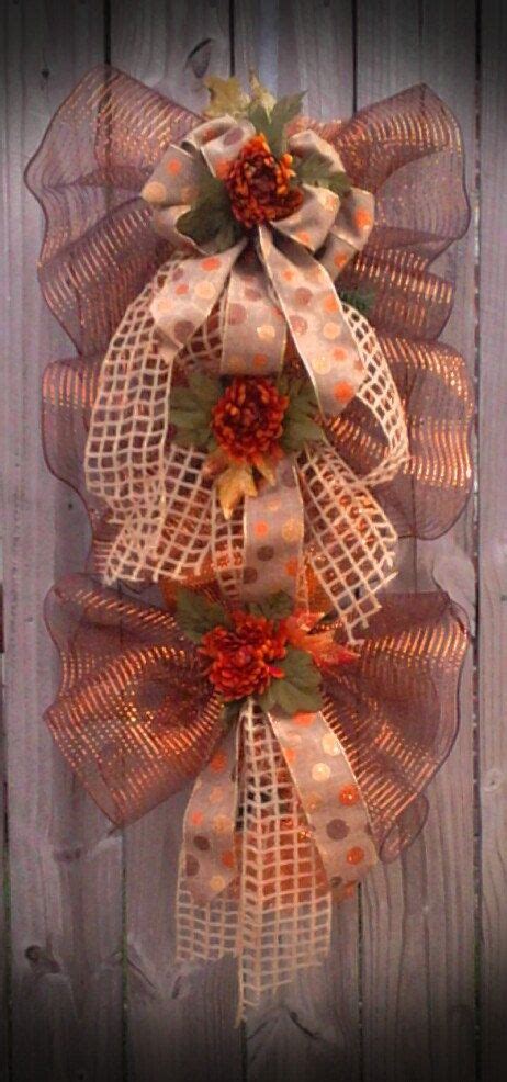 403 best Wreath images on Pinterest | Crowns, Garlands and Mesh wreaths