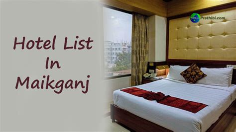 Hotel List In Manikganj, Bangladesh - Prethibi.com