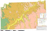 Category:Maps of the White River Group (geology) - Wikimedia Commons