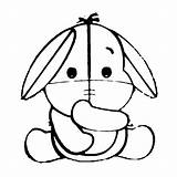 Cute disney coloring pages To Download And Print For Free sketch template