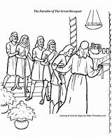 Pin On Bible sketch template
