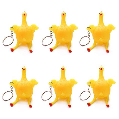 Best Egg Laying Toy Chicken: A Fun Addition To Your Flock