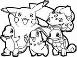 Awesome Picture Of Pokemon Color Pages  Coloring Nation sketch template