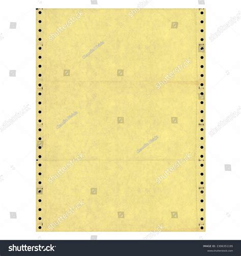 Dot Matrix Printer Royalty-Free Images, Stock Photos & Pictures | Shutterstock