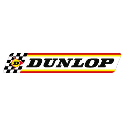 Logo Dunlop | ubicaciondepersonas.cdmx.gob.mx