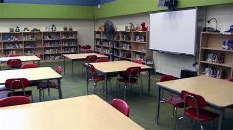 Polk County schools delay in-person start date amid teachers' push to start strictly online ...