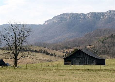 47 best Lee County Va. images on Pinterest | Appalachian mountains, Virginia and Barns