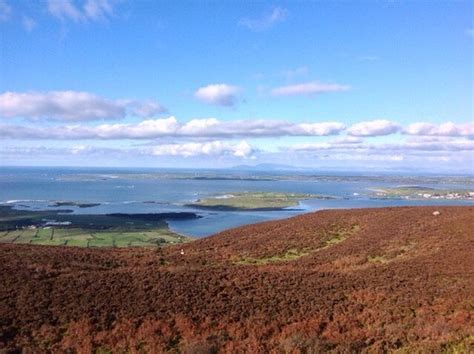 THE 10 BEST Things to Do in Sligo - 2021 (with Photos) | Tripadvisor ...