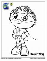 Super Why Costume Coloring Page  Kids… PBS KIDS For Parents sketch template